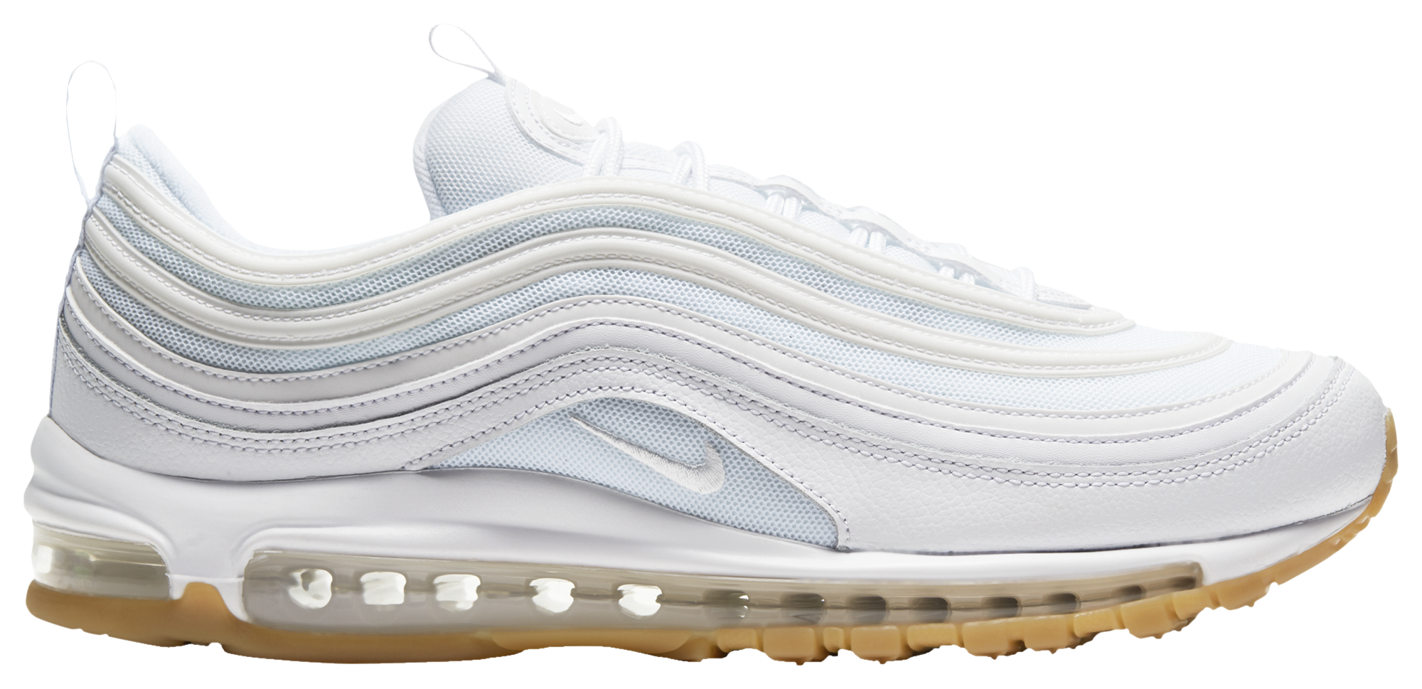 nike air max 97 lady footlocker