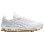 White/Gum
