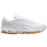 White/Gum