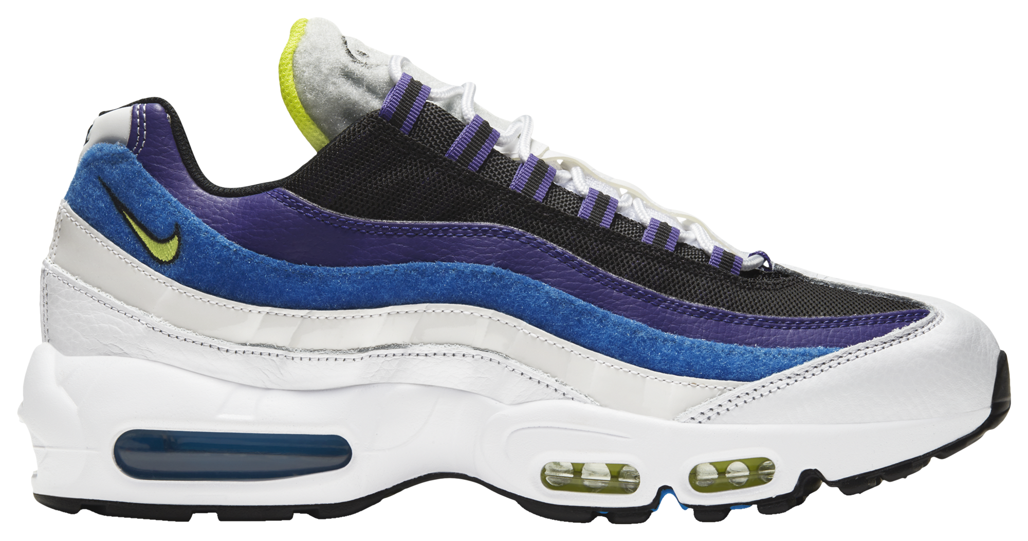 men airmax 95