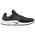 Nike Air Presto - Men's Black/Black/White