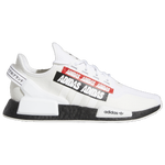 White/White/Black