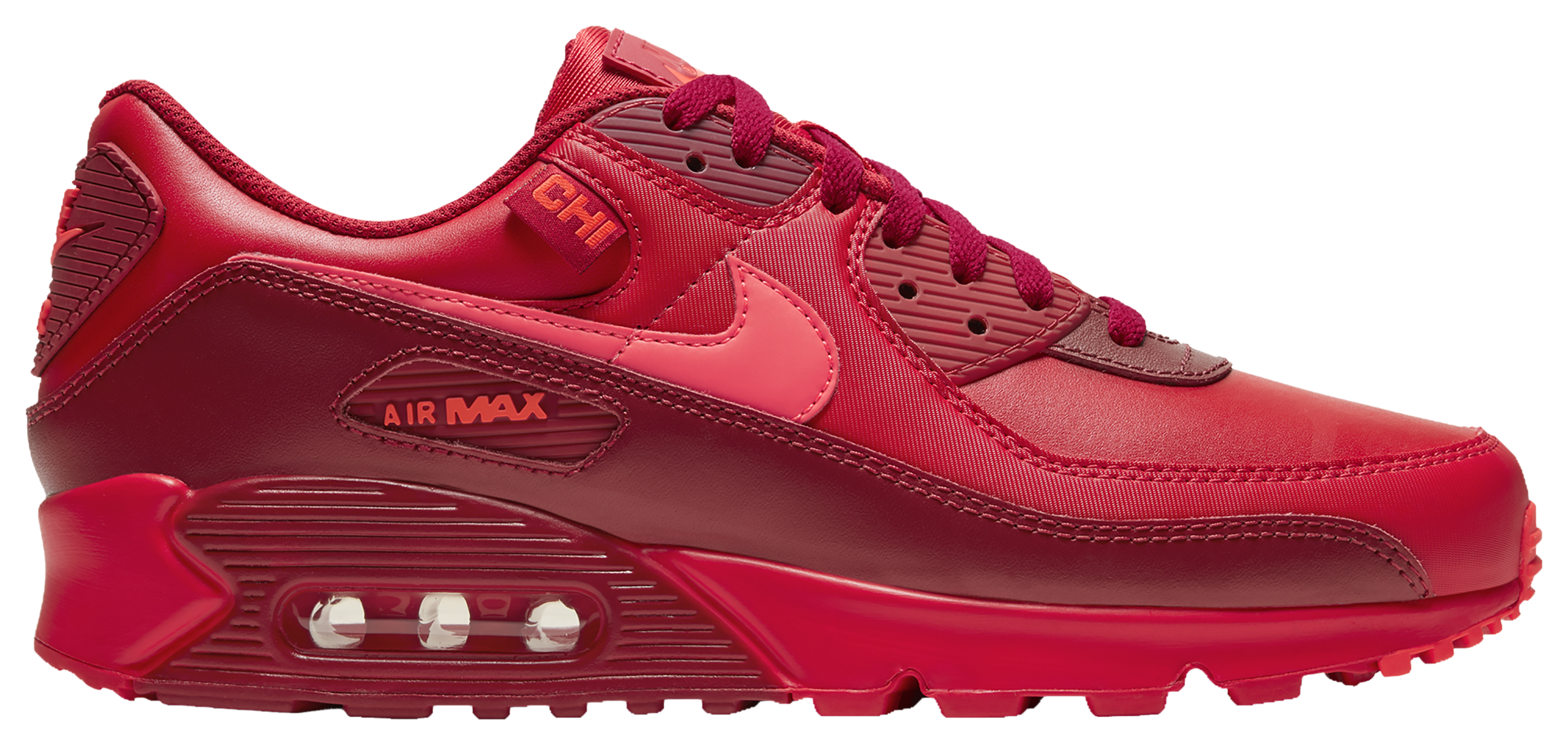 air max 90 footlocker canada