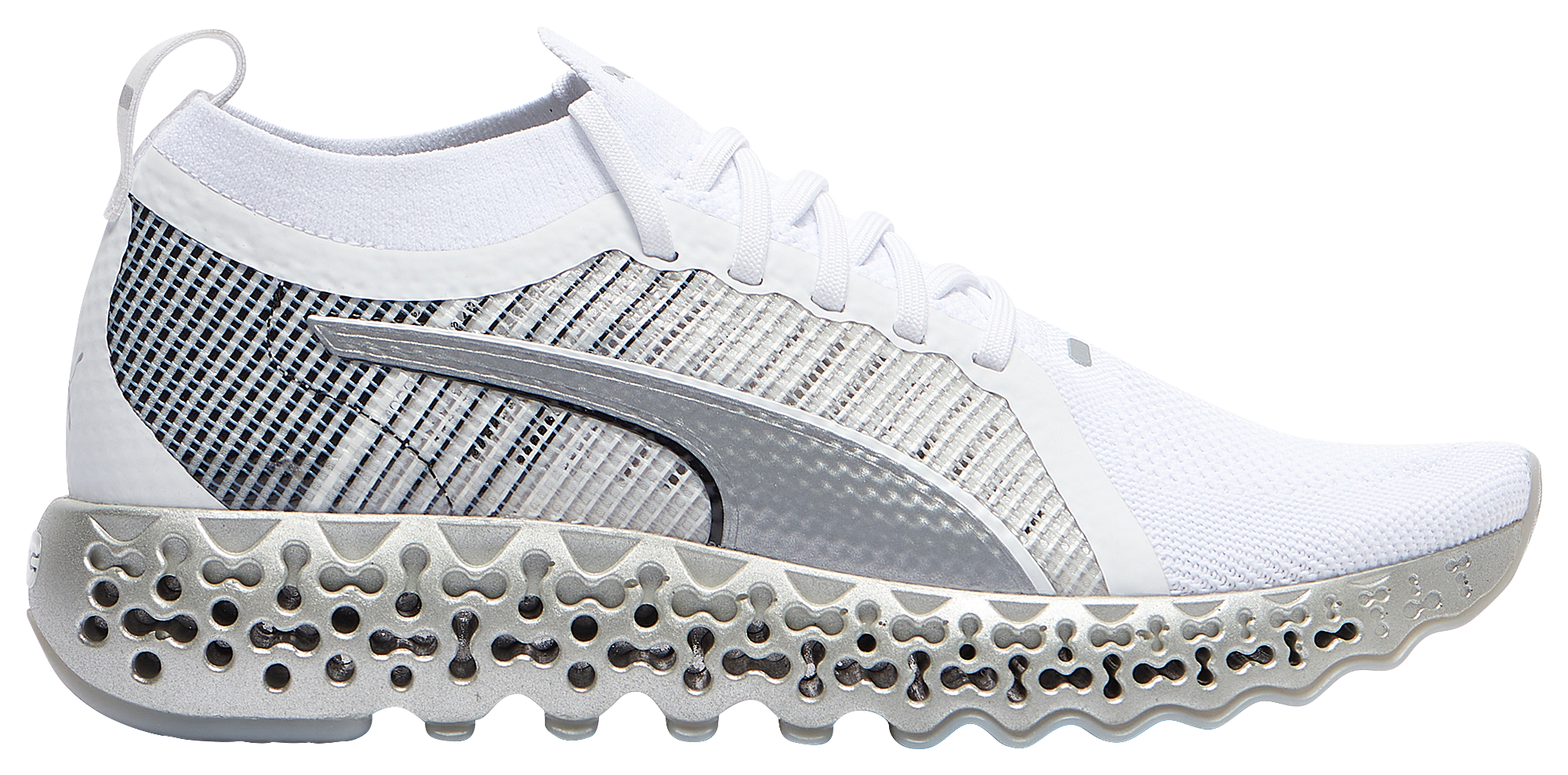 puma canada solde