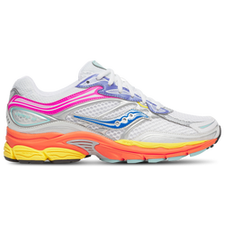 Men's - Saucony Progrid Omni 9 - 