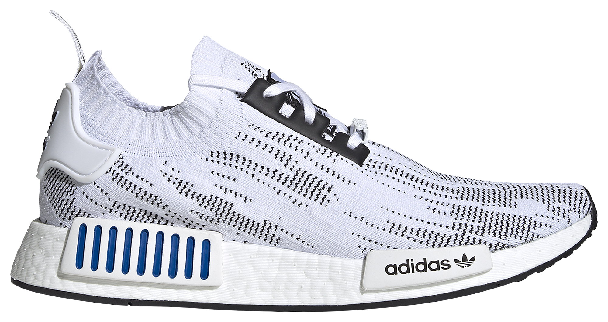 adidas nmd r1 mens original