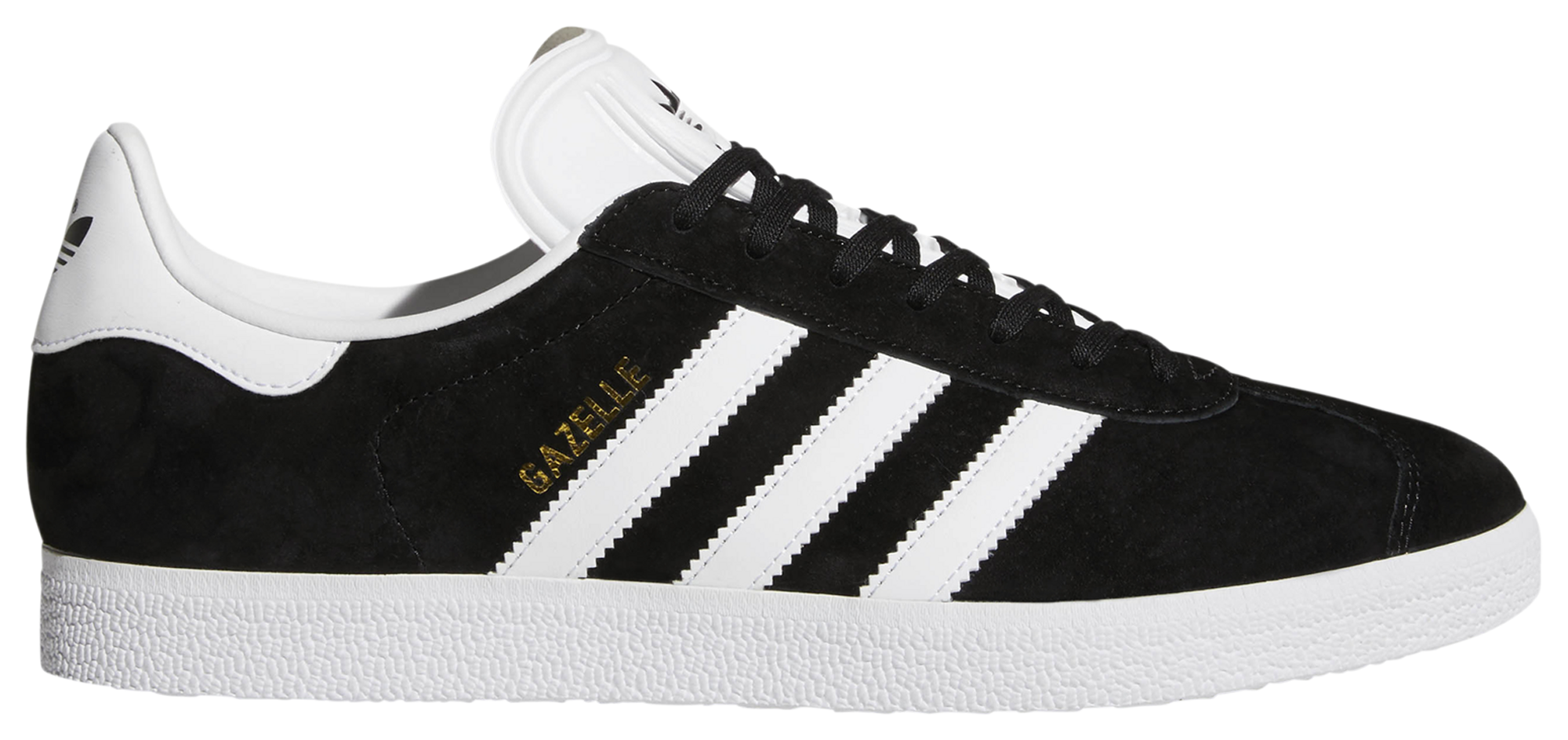 La redoute gazelle outlet adidas