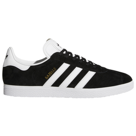 スニーカー ADIDAS GAZELLE INDOOR JR0232 4FT1614 Gazelle Indoor Shoes - Pink | adidas Hong Kong