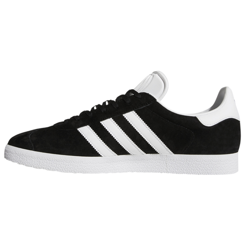 adidas Originals Gazelle Foot Locker Canada