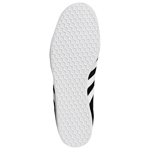 adidas Originals Gazelle Champs Sports Canada
