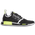 adidas Originals NMD R1  - Men's Black/Yellow/White