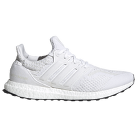 White/White