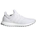 White/White