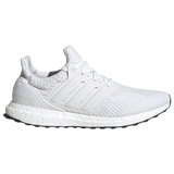 White/White