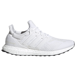 Men's - adidas Ultraboost 5.0 DNA - White/White