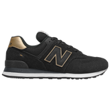 Black/Yellow - 42-07435-2-04