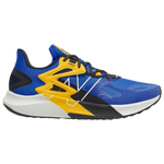 Blue/Gold- 42-07437-8-04