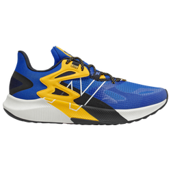 Men's - New Balance FuelCell Propel RMX - Blue/Gold