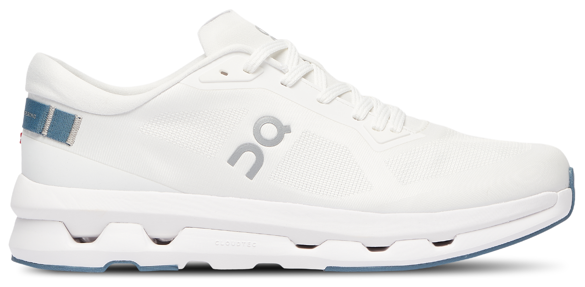 On Cloudzone 2 - Men's | Foot Locker