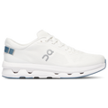 On Cloudzone 2 - On White/Dust Blue