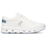 White/Dust Blue