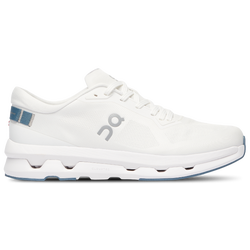 Men's - On Cloudzone 2 - White/Dust Blue