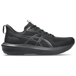 Men's - ASICS® GT-1000  - Black/Black