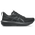 ASICS® GT-1000 - Pour hommes Noir/Noir