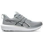 Grey/White