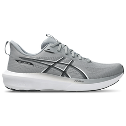 Men's - ASICS® GT-1000  - Grey/White