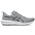 ASICS® GT-1000 - Pour hommes Gris/Blanc