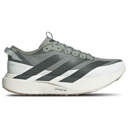 Men's - adidas Adizero Evo SL ATR  - Legend Ivy/Halo Green/Wonder Silver