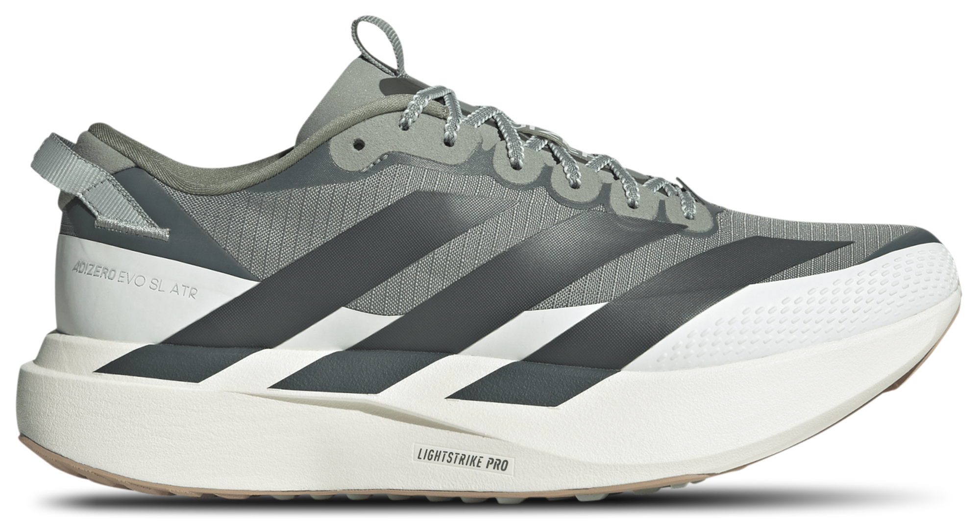 adidas Adizero Evo SL ATR  - Men's