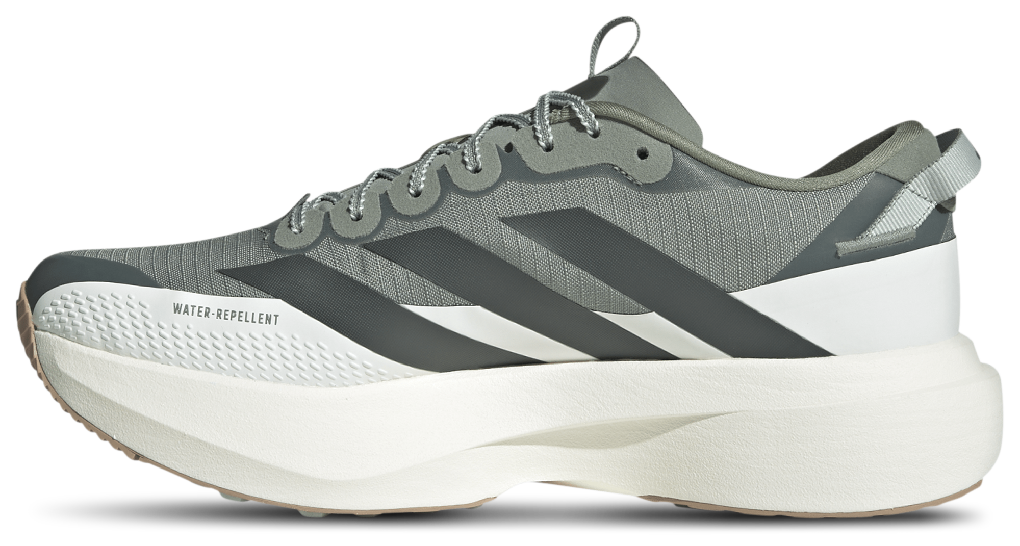 adidas Adizero Evo SL ATR  - Men's