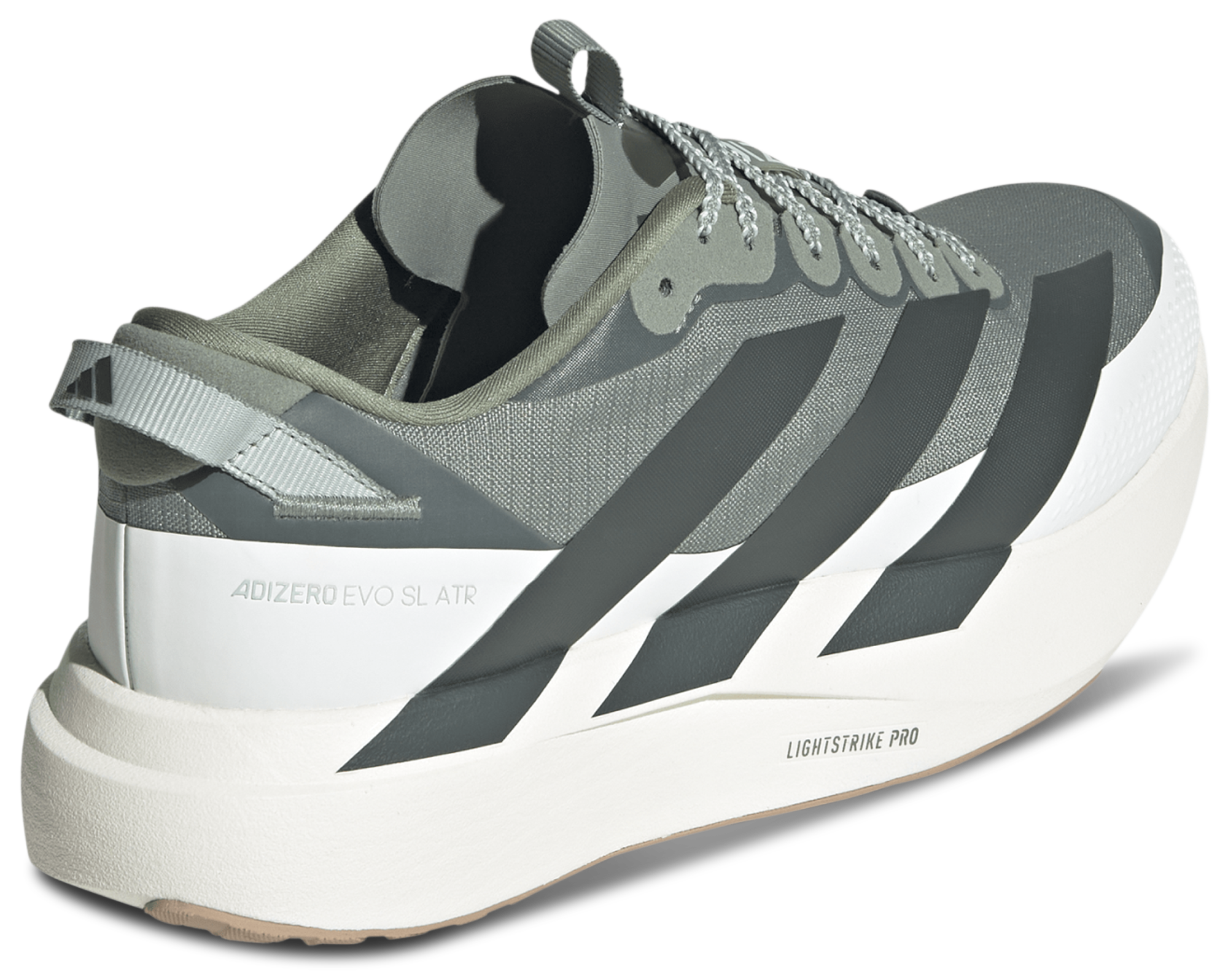 adidas Adizero Evo SL ATR  - Men's