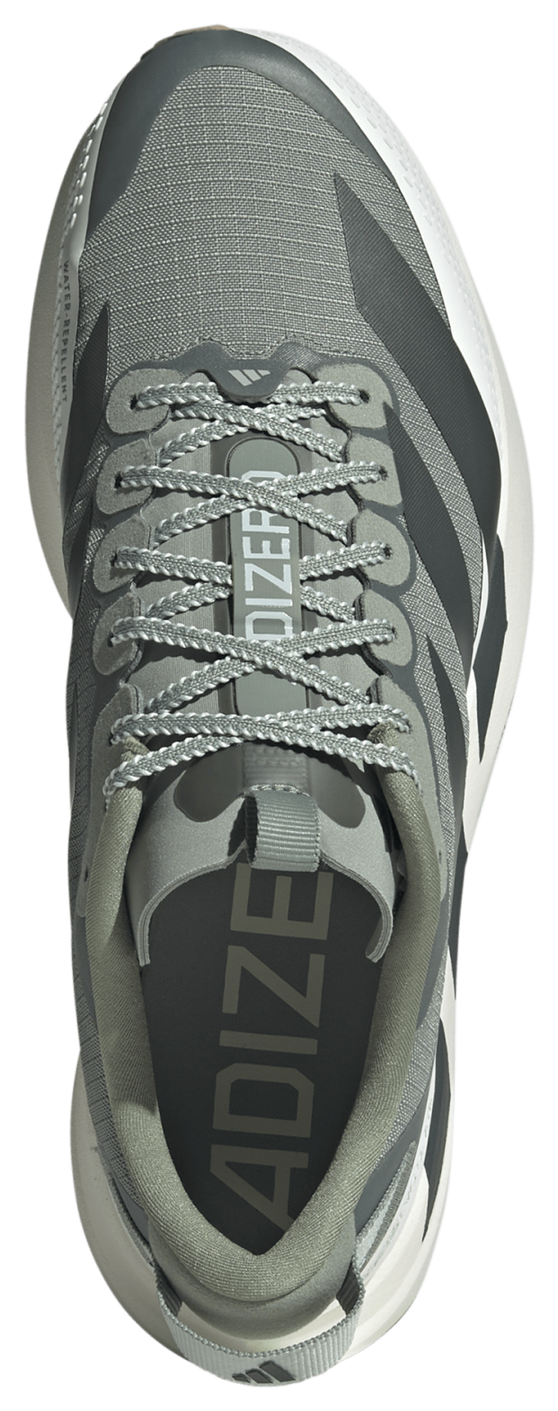 adidas Adizero Evo SL ATR  - Men's