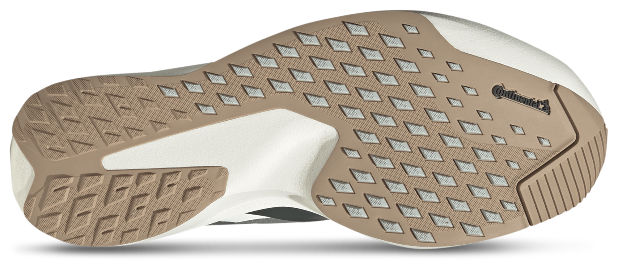 adidas Adizero Evo SL ATR  - Men's