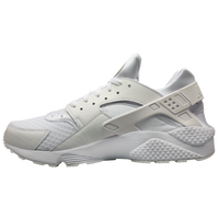 White/Pure Platinum/White