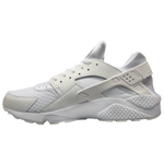 White/Pure Platinum/White
