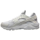 White/Pure Platinum/White
