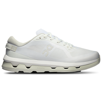 White/Ice