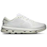 White/Ice