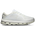 On Cloudzone  - Men's White/Ice