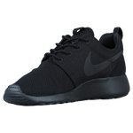 foot locker nike roshe one