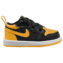 Air Jordan 1 Low Shoes | Foot Locker Canada Air Jordan 1 Low Shoes | Foot Locker Canada