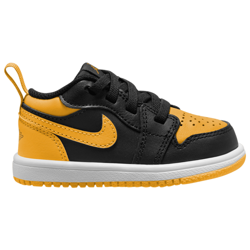 Jordan AJ 1 Low  Image 1 of 5. Tap to open photo gallery.