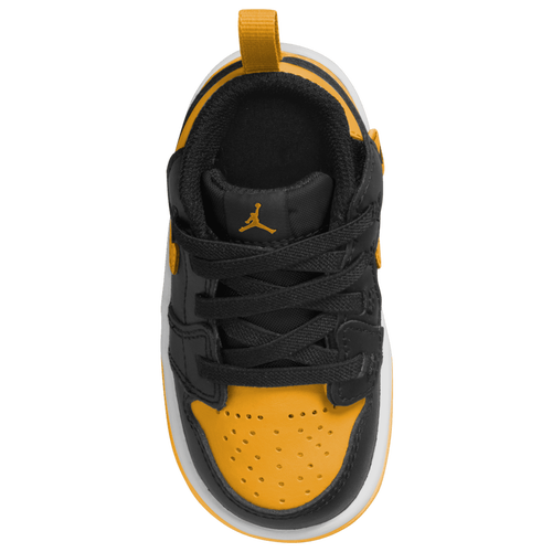 Jordan AJ 1 Low  Image 3 of 5. Tap to open photo gallery.