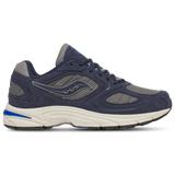 Navy/Grey/Blue