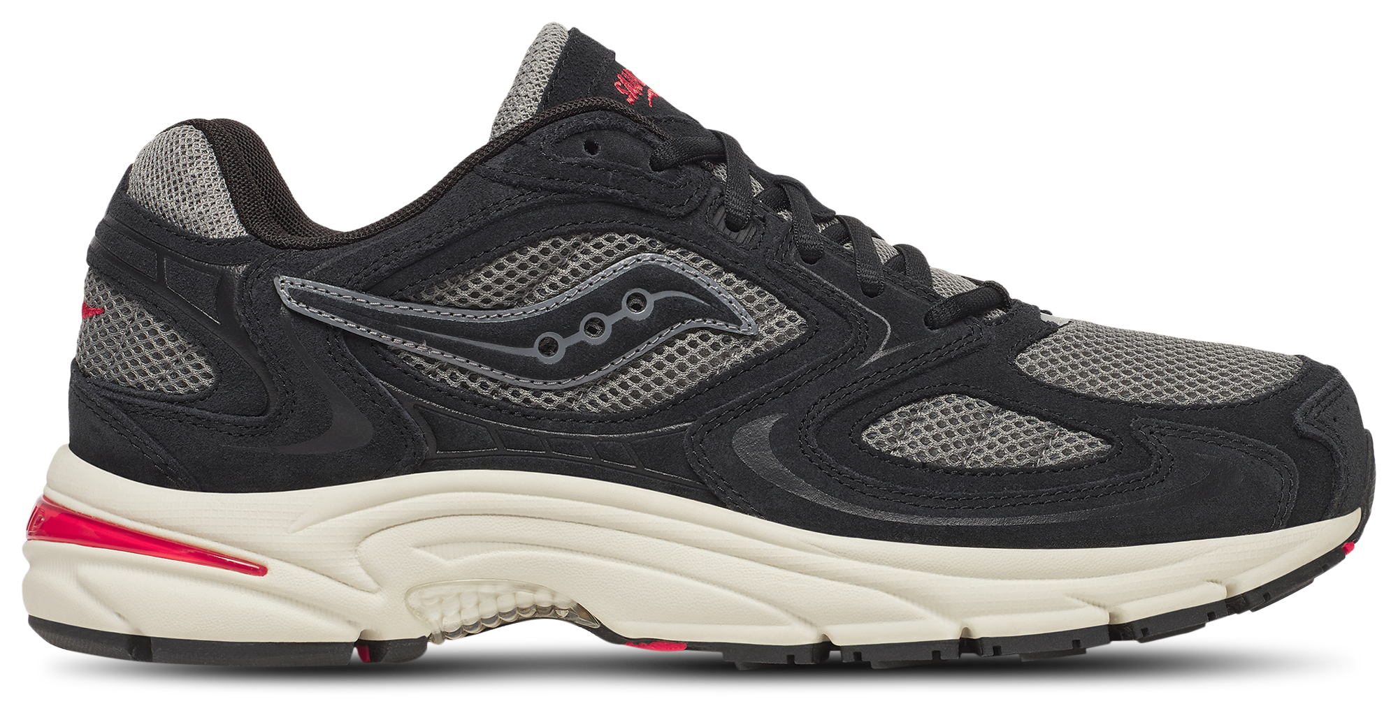 Saucony Grid Jazz 9 - Men's