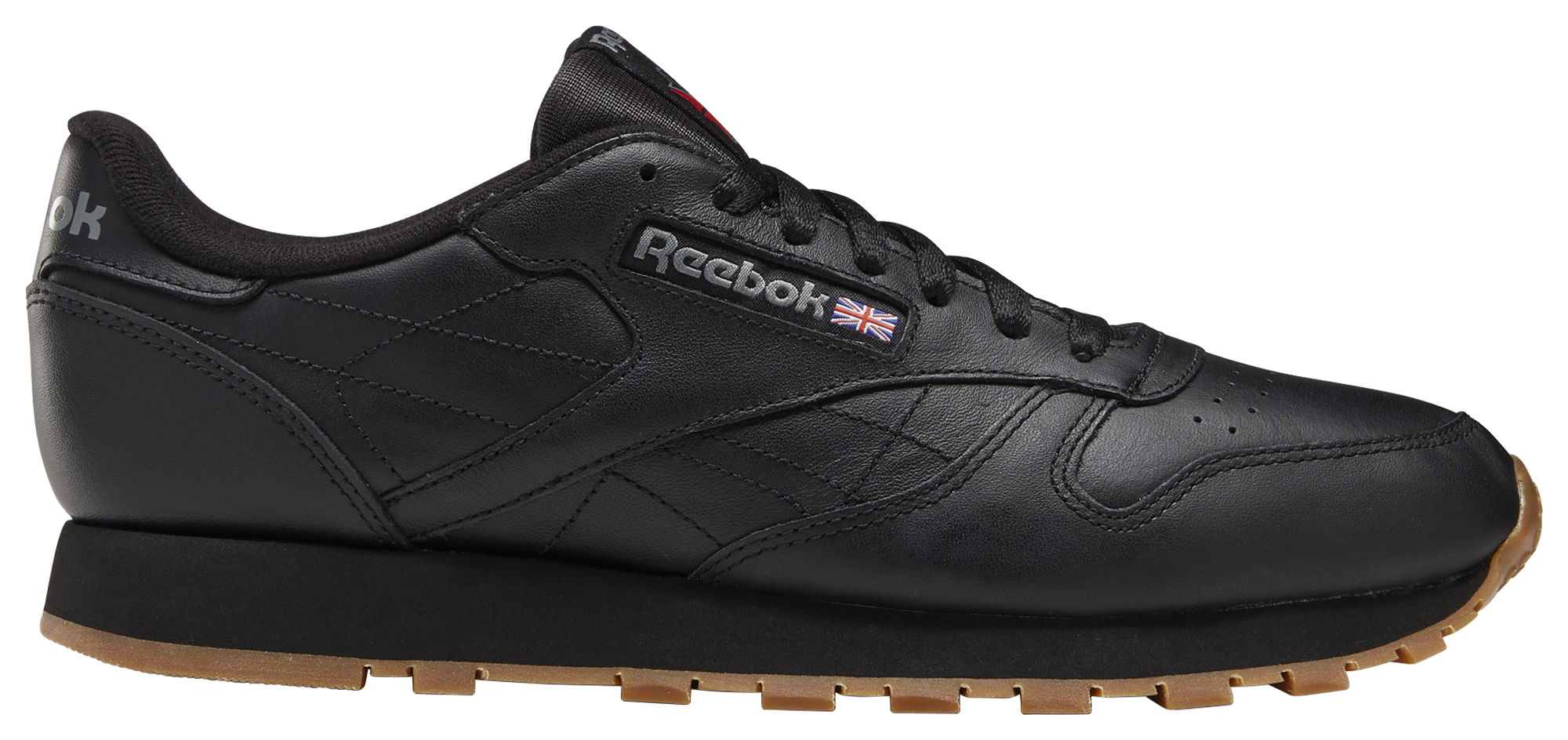 reebok classic canada